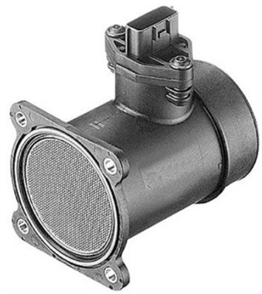 Расходомер воздуха MAGNETI MARELLI, 213719704019